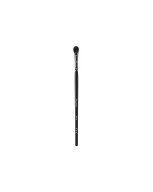 Piccasso - 207A Eyeshadow Brush - 1pc