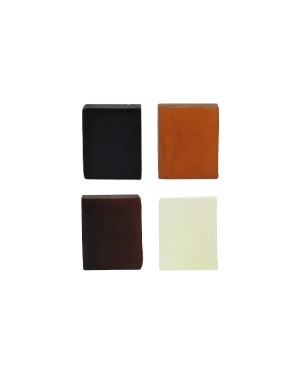 Pureforet - Natural Soap - 90g