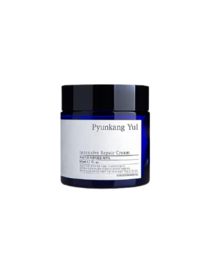 Pyunkang Yul - Intensive Repair Cream - 50ml
