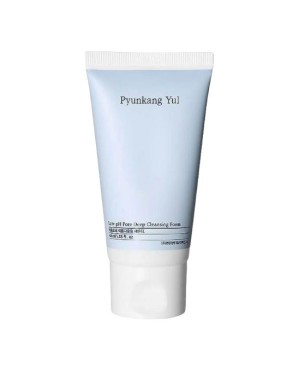 Pyunkang Yul  - Low pH Pore Deep Cleansing Foam - 40ml