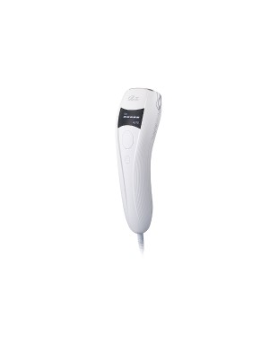 ReFa - BEAUTECH EPI Hair Removal Device For Body and Face RE-AL-02A - 1pc