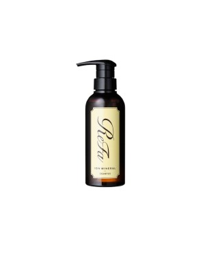 ReFa - ION Care Shampoo RC-AK00A - 300ml