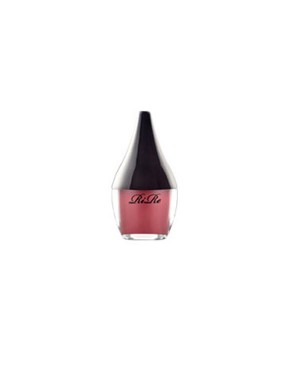 RiRe - Lip Manicure High Fix - 3.7g - No.11 Pink Brow