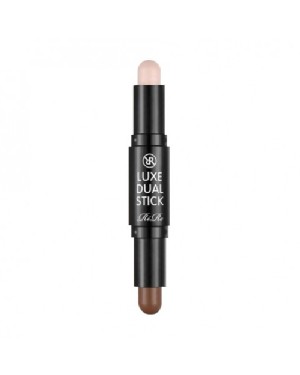 RiRe - Luxe Dual Stick - #1 Highter + Shading