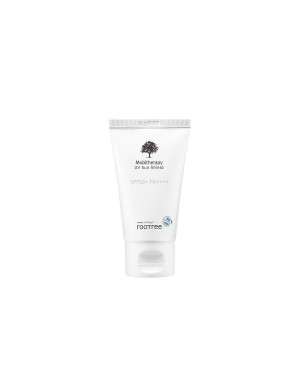 rootree - Mobitherapy UV Sun Shield - 60g