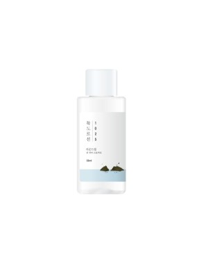 Round Lab - 1025 Dokdo Lotion - 50ml