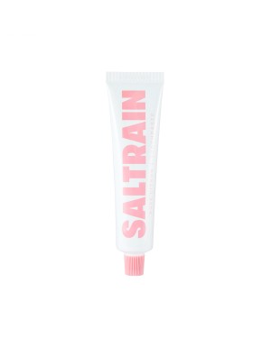 SALTRAIN - Rose Citron Toothpaste - 100g