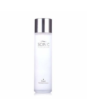 SCINIC - First Treatment Essence - 150ml