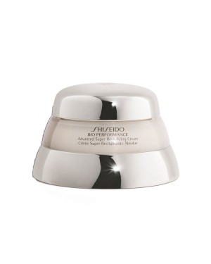 Shiseido - BIO-PERFORMANCE Advanced Super Revitalizing Cream - 50ml