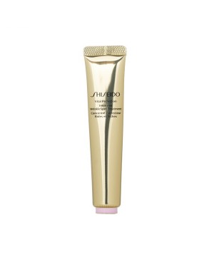 Shiseido - VITAL-PERFECTION Intensive WrinkleSpot Treatment - 20ml