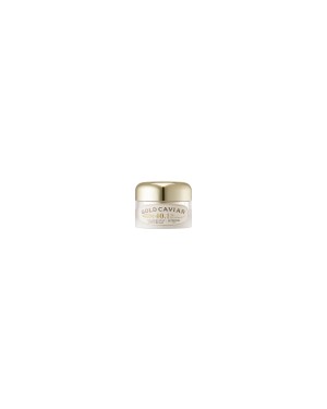 SKINFOOD - Gold Caviar Collagen Plus Eye Cream - 30g