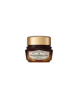 SKINFOOD - Royal Honey Crème protectrice à la propolis Enrich - 63ml
