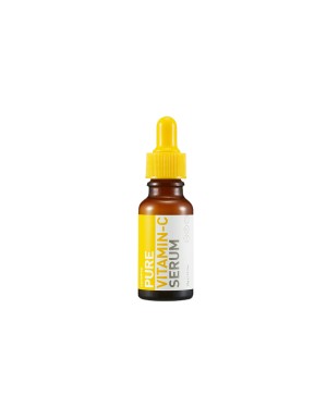 SKINMISO - Pure Vitamin-C Serum - 20g