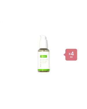 VEGREEN - Skin Purifying Tea Tree Serum - 50ml (4ea) Set