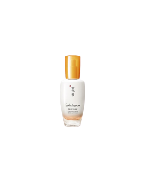 Sulwhasoo - First Care Activating Serum - 30ml