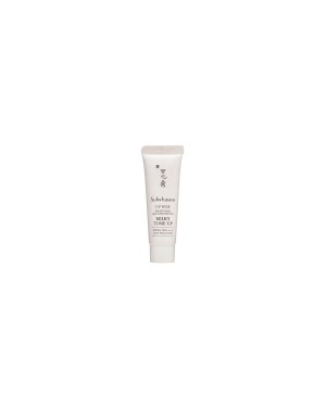 Sulwhasoo - UV Wise Brightening Multi Protector SPF50+ PA++++ - 10ml - #2 Milky Tone Up