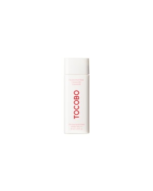 TOCOBO - Vita Tone Up Sun Cream SPF50+ PA++++ - 50ml