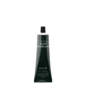 Treecell - Slow Afterglow Hand Cream - 50ml