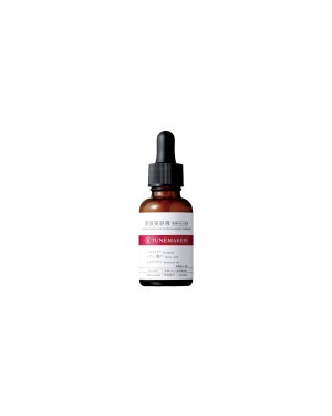 TUNEMAKERS - Undiluted Solution Serum for Dry/Occasionally Troubled Skin B/S/062 - 30ml