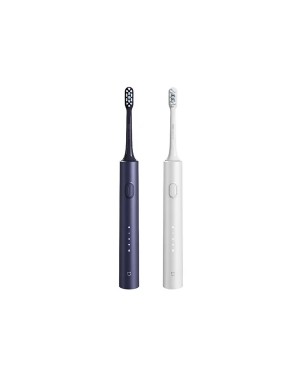 Xiao Mi - Mijia Sonic Electric Toothbrush T302 - 1pc