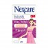3M - Nexcare Non-Exposure Tapes - 24pcs