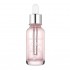 9wishes - Calm Ampoule Serum - 25ml