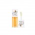 A'PIEU - Honey & Milk Lip Oil