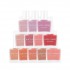A'PIEU - Juicy-Pang Water Blusher - 9g
