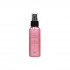 A'PIEU - Raspberry Vinegar Hair Mist - 105ml