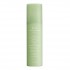 Abib - Heartleaf Facial Mist Calming Spray - 150ml 
(+Refill pouch 150ml)