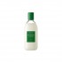 aromatica - Rosemary Hair Thickening Conditioner - 400ml