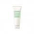 b:and project - Vegan Comfort Face & Body Cream - 150ml
