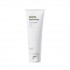 B_LAB - Matcha Hydrating Foam Cleanser - 120ml