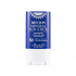 Benton - Mineral Sun Stick (SPF50 PA++++) - 15g