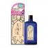brilliant colors - Meishoku - Bigansui Skin Lotion - 90ml