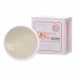 PETITFEE - Hydrogel Eye Patch - 1pack (60pcs) #Collagen & Co Q10