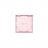 CLIO - CLIO Kill Cover Mesh Glow Cushion Mini SPF50+ PA++++ - 5g