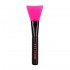 CORINGCO - Black In Pink Pack Brush - 1pc