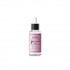 Cos De BAHA - Peptide Serum (P60) - 60ml