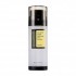COSRX - Advanced Snail Radiance Dual Essence - 80ml