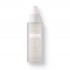 Dear, Klairs - Fundamental Watery Oil Drop - 50ml