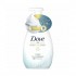 Dove - Dove Moisture Whip Mild Foam Body Wash - 540g