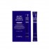 Elishacoy - More Fresh Shampoo Pocket Kit - 8g*20ea