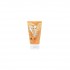 Elizavecca - CER-100 Collagen Coating Hair A+ Muscle Curl Cream - 120ml