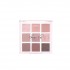 Etude House - Play Color Eyes - Chat poussiéreux - 0.8g x 9
