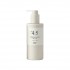 HAPPY BATH - PH 4.5 Feminine Cleanser (Gel Type) - Rose - 250g