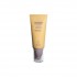 Haruharu WONDER - Black Rice Moisture Airyfit Daily Sunscreen SPF50+ PA++++ - 50ml