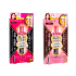 ISEHAN - Kiss Me Heroine Make Long & Curl Mascara Advanced Film