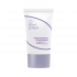 Isntree - Onion Newpair Sunscreen SPF40 PA+++ - 50ml