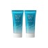 Kao - Biore UV Aqua Rich Watery Essence (2ea) Set